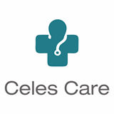 Celes Care