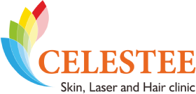 Celestee Clinics