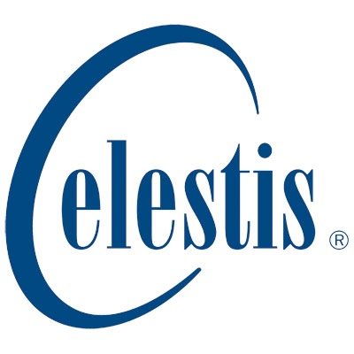 Celestis