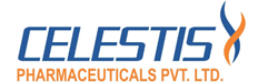 Celestis Pharmaceuticals