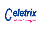 Celetrix