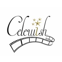 Celewish