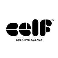 Celf Creative