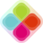 Celf Ventures