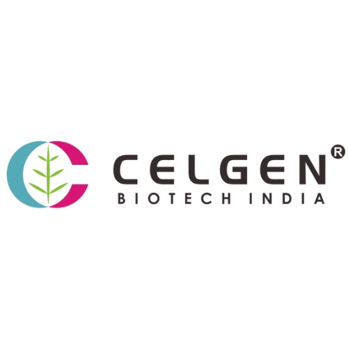 Celgen Biotech