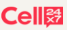 Cell24x7