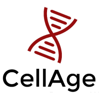 Cell Age