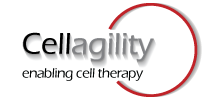 Cellagility