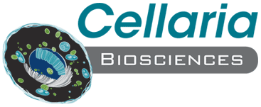 Cellaria Biosciences