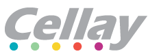 Cellay