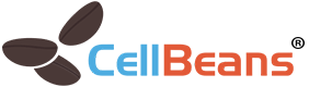Cellbeans