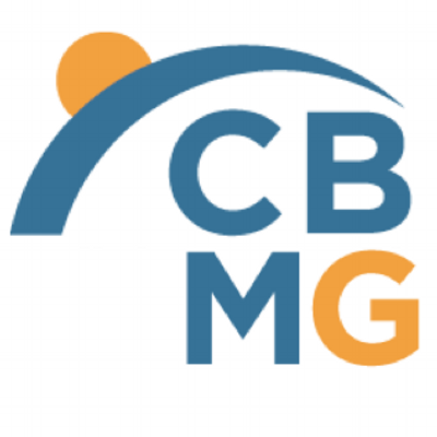 Cellular Biomedicine Group