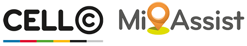 Cell C Miassist