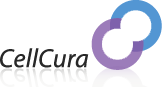 Cellcura