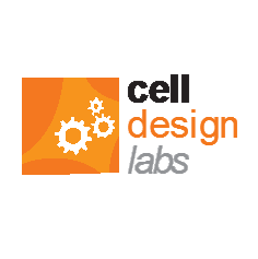 Cell Design Labs