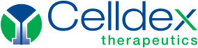 Celldex Therapeutics