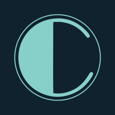 Cellecor
