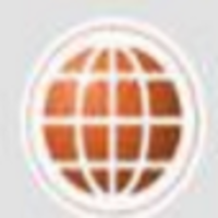 Cellective Therapeutics