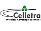 Celletra