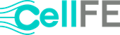Cellfe