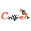 Cellfie.in