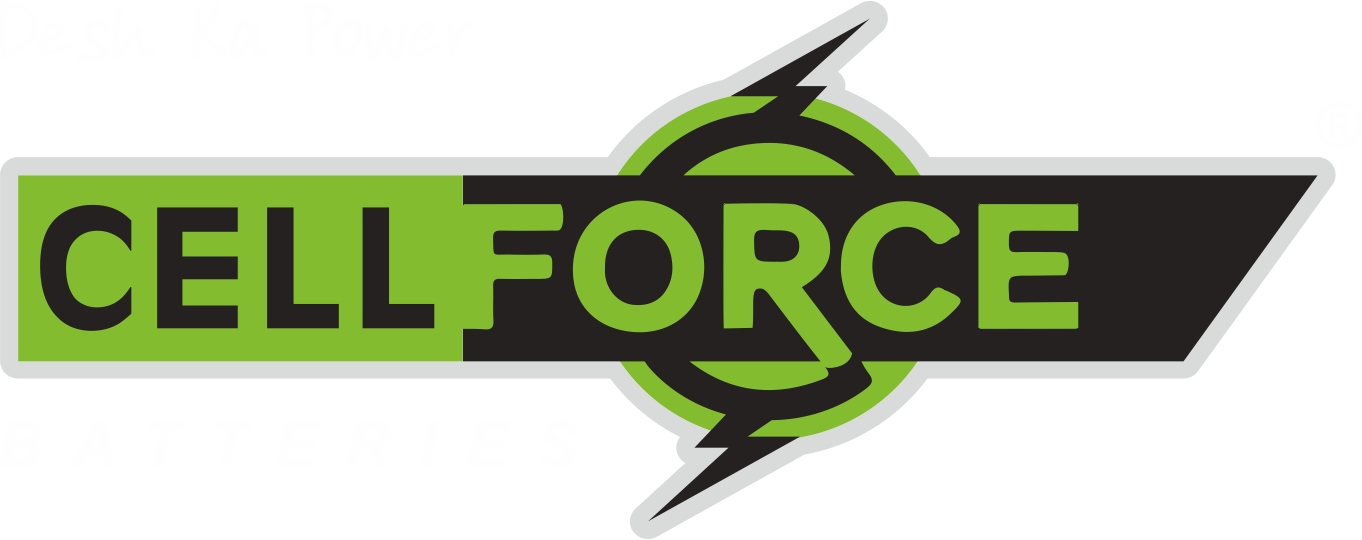 Cellforce Power