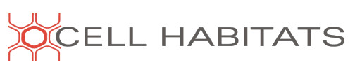Cell Habitats