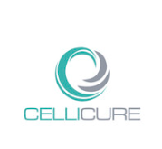 Cellicure