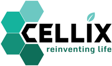 Cellix