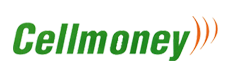 Cellmoney