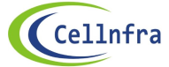 Cellinfra