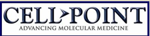 Cellpoint