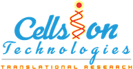 Cellsion Technologies