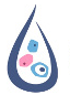 Cellsolutions