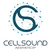 Cellsound