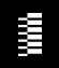 Celltris