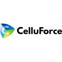 Celluforce