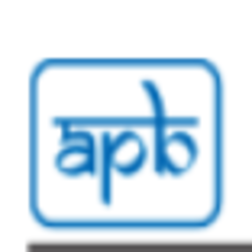 Ankit Pulps And Boards