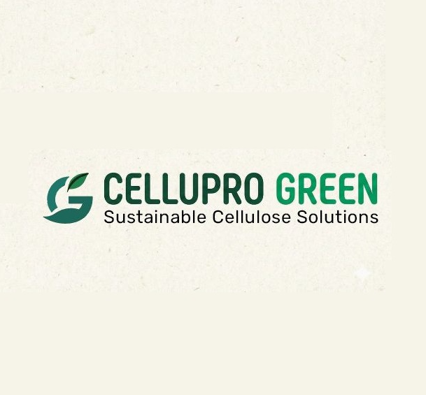 Cellupro Green