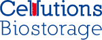 Cellutions Biostorage