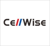 Cellwise Microelectronics