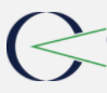 Cell X Technologies