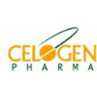 Celogen Pharma