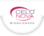 Celonova Biosciences