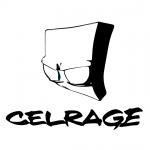 Celrage