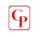 Celrich Products