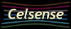 Celsense