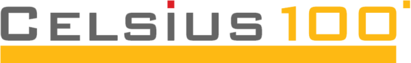 Celsius100