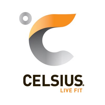 Celsius Holdings