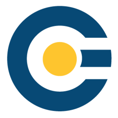 Celsius Therapeutics